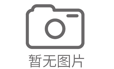 淮南外墙清洗的施工方案